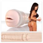 Fleshlight Lisa Ann Swallow Sex Toy Product