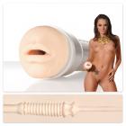 Fleshlight Tori Black Swallow Sex Toy Product