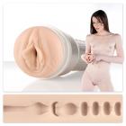 Fleshlight Stoya Lotus Sex Toy Product