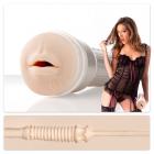 Fleshlight Girls Jenna Haze Swallow Oral Sleeve Sex Toy Product