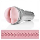 Fleshjack STU  - Stamina Training Unit Sex Toy Product