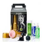 Fleshlight Stamina Training Unit STU Value Pack	 Sex Toy Product