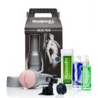 Fleshjack Endurance Value Pack Sex Toy Product