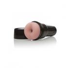Fleshjack Go Surge Bottom Masturbator Sex Toy Product