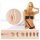 Fleshlight Jenna Jameson Lotus Sex Toy Product