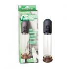 Rechargeable Stamina Pump Sex Toy Product
