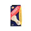 Strokin It Masturbator White Sex Toy Product Image 2