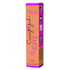Crazy Girl Wanna Be Aroused Oral Sex Gel Caramel Kiss 2.2oz Sex Toy Product
