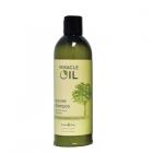 Earthly Body Miracle Oil Shampoo Tea Tree 16oz Sex Toy Product