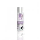Jo Agape Lubricant Cooling 2oz Sex Toy Product