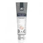 Jo Premium Jelly - Original - Lubricant (silicone-based) 4 Fl Oz / 120 Ml Sex Toy Product
