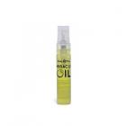 Earthly Body Miracle Oil Mini Spray .4oz Sex Toy Product