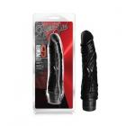 Blush Hard Steel Power 9 Black Sex Toy Product