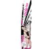 Mi-pole Professional Spinning Dance Pole 9ft/pads Sex Toy Product Image 1