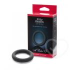 Fifty Shades Of Grey A Perfect O Silicone Love Ring Sex Toy Product
