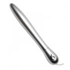 Masters Inferno Heated Sensation Wand Sex Toy Product