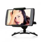 Fleshlight Phone Strap Sex Toy Product