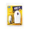 Vibe It White Bullet Vibrator Sex Toy Product Image 2