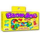 Blow Job Pecker Shaped Bubble Gum Fruit Flavored 3.5oz Sex Toy Product