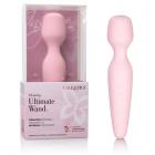 Inspire Vibrating Ultimate Wand Sex Toy Product