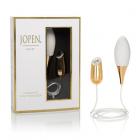 Callie - Vibrating Mini Massager Sex Toy Product