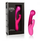 Opal - Pink Sex Toy Product