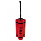 TNT Cup Red Sex Toy Product