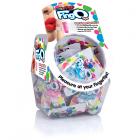 Screaming O Colorpop Fingo Tip In Candy Bowl Assorted (36) Sex Toy Product