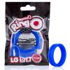Screaming O Ringo Pro Large Blue Sex Toy Product Image 3