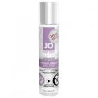 Jo Agape Original 1oz Sex Toy Product