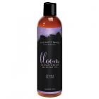 Intimate Earth Bloom Massage Oil 8oz Sex Toy Product