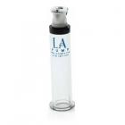 La Pump FTM Cylinder 1.25 inches by 3 inches Sex Toy Product