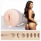 Fleshlight Eva Lovia Lotus Sex Toy Product
