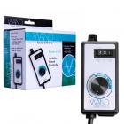 Wand Essentials Multi Speed Wand Controller Sex Toy Product