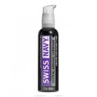 Swiss Navy Sensual Arousal Lube 2oz Sex Toy Product