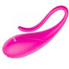 Nalone Coco One Speed Vibe Pink Sex Toy Product