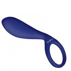 Nalone Tango Vibrating Cr 1 Speed Blue Sex Toy Product