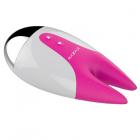 Nalone Fifi Clitoral Vibrator Pink Sex Toy Product