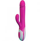 Nalone Wave 7 Mode 3 Rotation Speeds Pk Sex Toy Product