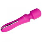 Nalone Rockit Wand Massager W/touch Fuc Sex Toy Product