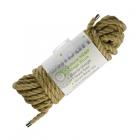 Shibari Natural Hemp Bondage Rope 32 feet Sex Toy Product