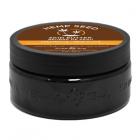 Earthly Body Skin Butter Dreamsicle 8oz Sex Toy Product