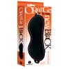 Orange Is The New Black Blindfold O/S Sex Toy Product Image 2