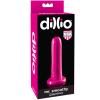 Dillio Mr. Smoothy Sex Toy Product Image 2