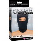 Ff Extreme The Intruder Hood Sex Toy Product