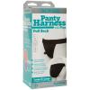 Vac-U-Lock Full Back Panty Harness L/XL Sex Toy Product Image 3