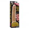 John Holmes - Realistic Cock Sex Toy Product Image 3
