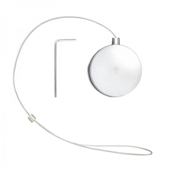 Security Cord Sex Toy Product