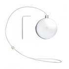 Security Cord Sex Toy Product