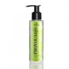 Provocatife Cannabis Oil & Pheromone Infused Massage Lotion 4.2 Oz. Bottle Sex Toy Product